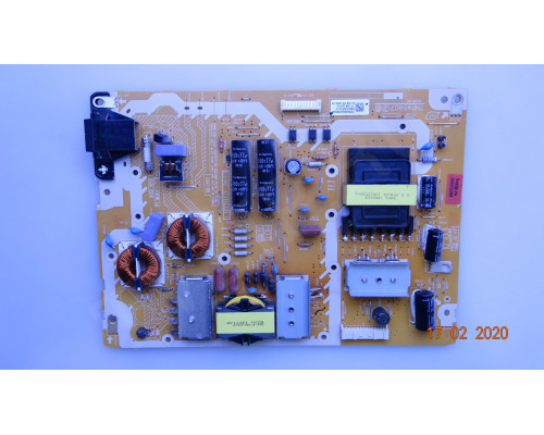 TNPA5807 TNPA5807