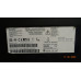 3H212W PKG1 PSC10228D M 2722 171 00543