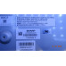 3H212W PKG1 PSC10228D M 2722 171 00543