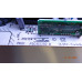 3H212W PKG1 PSC10228D M 2722 171 00543