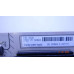 3H212W PKG1 PSC10228D M 2722 171 00543