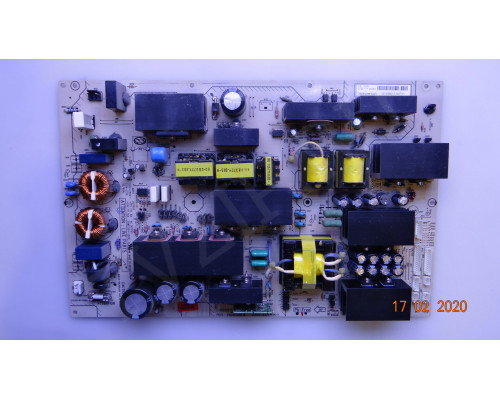 3H212W PKG1 PSC10228D M 2722 171 00543