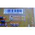EAX67865201(1.6) для телевизоров LG