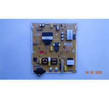 EAX67865201(1.6) для телевизоров LG