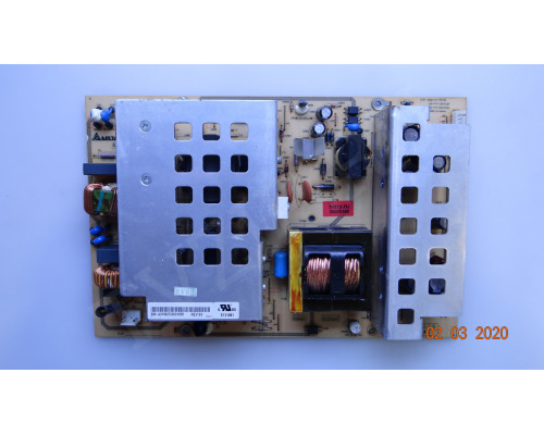 DPS-290BP DPS-290BP