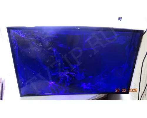 EAX66883501(1.5) EAY64388801 для телевизоров LG