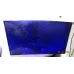 EAX66883501(1.5) EAY64388801 для телевизоров LG