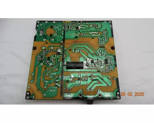 EAX66883501(1.5) EAY64388801 для телевизоров LG