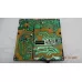 EAX66883501(1.5) EAY64388801 для телевизоров LG