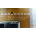 EAX66883501(1.5) EAY64388801 для телевизоров LG