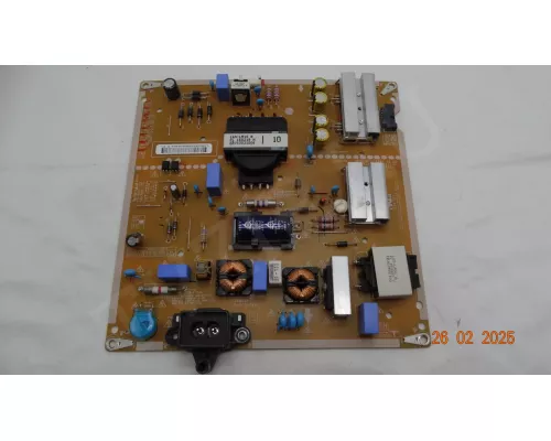 EAX66883501(1.5) EAY64388801 для телевизоров LG EAX66883501(1.5) EAY64388801 для телевизоров LG