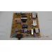 EAX66883501(1.5) EAY64388801 для телевизоров LG