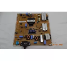 EAX66883501(1.5) EAY64388801 для телевизоров LG