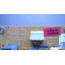 DC-2541A RUNTKA311WJQZ