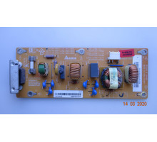 DC-2541A RUNTKA311WJQZ