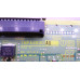 TNPA4830