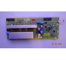 TNPA4830