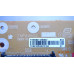 TNPA4802 для телевизоров PANASONIK