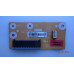 TNPA4802 для телевизоров PANASONIK