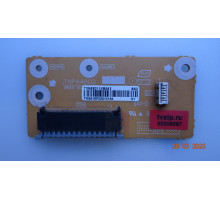 TNPA4802 для телевизоров PANASONIK
