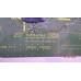TNPA4784