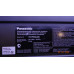 TNPA4802 TXNSS211XBS42