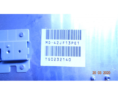 TNPA4802 TXNSS211XBS42