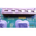 TNPA4400 для телевизоров PANASONIK
