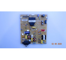 EAX67264001(1.5) для телевизоров LG