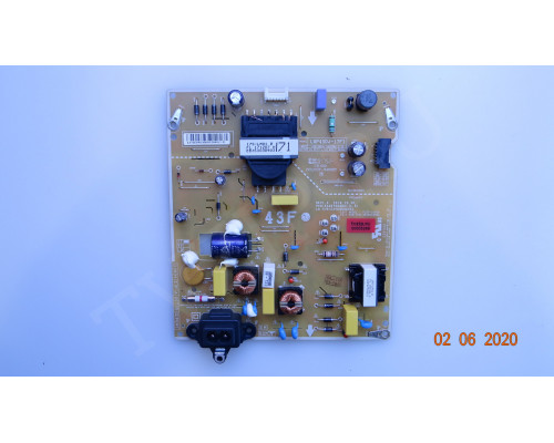 EAX67264001(1.5) для телевизоров LG