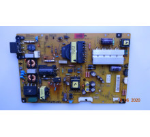 EAX64905701(2.3) для телевизоров LG