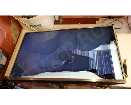 EAX67267601(1.6) для телевизоров LG