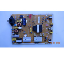 EAX67267601(1.6) для телевизоров LG