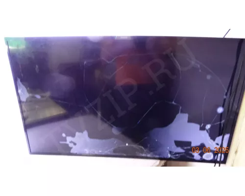 715G7574-P01-W08-002M PHILIPS 43PFS5302/12