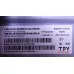 715G7574-P01-W08-002M PHILIPS 43PFS5302/12