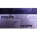 715G7574-P01-W08-002M PHILIPS 43PFS5302/12
