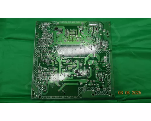 715G7574-P01-W08-002M PHILIPS 43PFS5302/12