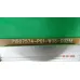 715G7574-P01-W08-002M PHILIPS 43PFS5302/12