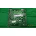 715G7574-P01-W08-002M PHILIPS 43PFS5302/12