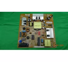 715G7574-P01-W08-002M PHILIPS 43PFS5302/12