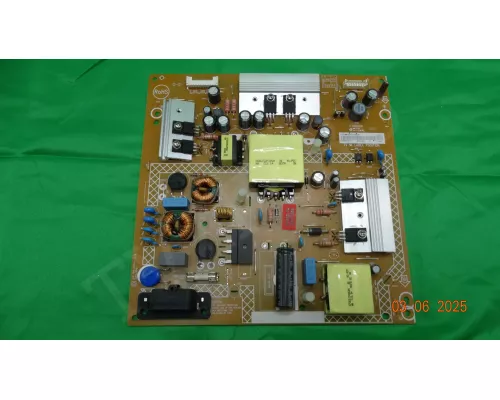 715G7574-P01-W08-002M PHILIPS 43PFS5302/12