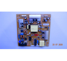 715G7574-P01-W08-002M