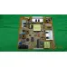 715G7574-P01-W08-002M PHILIPS 43PFS5302/12