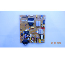 EAX67209001(1.5) EAY64529501