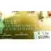 EAX65727601(1.7) LG 42UB820V