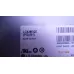 EAX65727601(1.7) LG 42UB820V