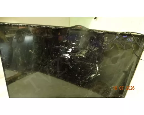 EAX65727601(1.7) LG 42UB820V