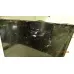 EAX65727601(1.7) LG 42UB820V