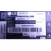 EAX65727601(1.7) LG 42UB820V
