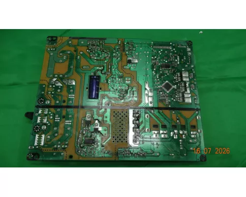 EAX65727601(1.7) LG 42UB820V